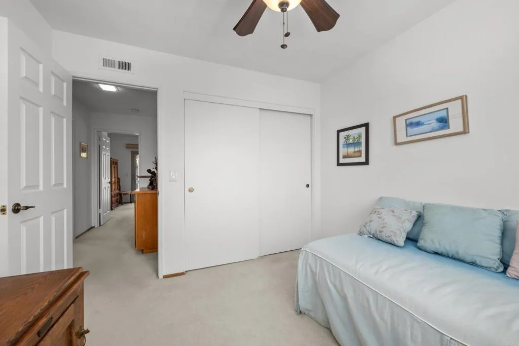6867 Maple Leaf Drive