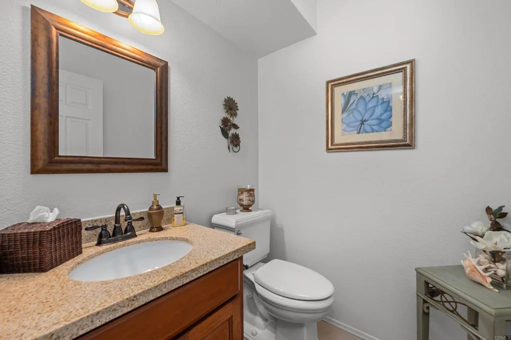 6867 Maple Leaf Drive