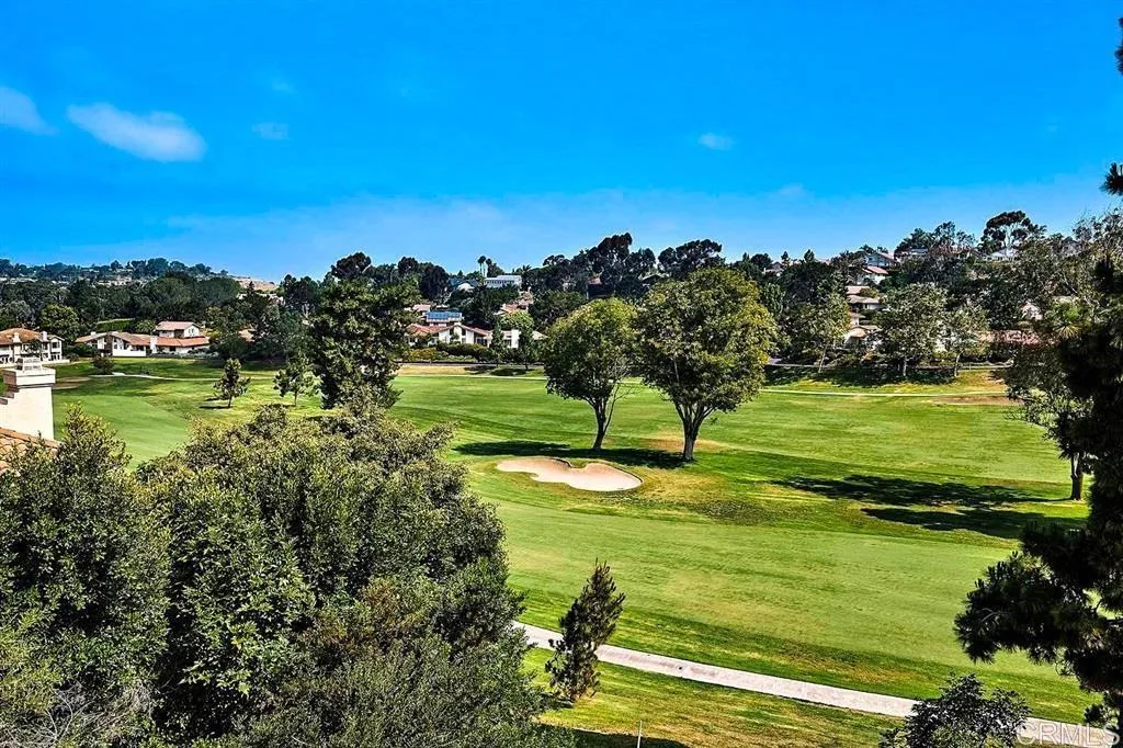 560 San Andres Dr.