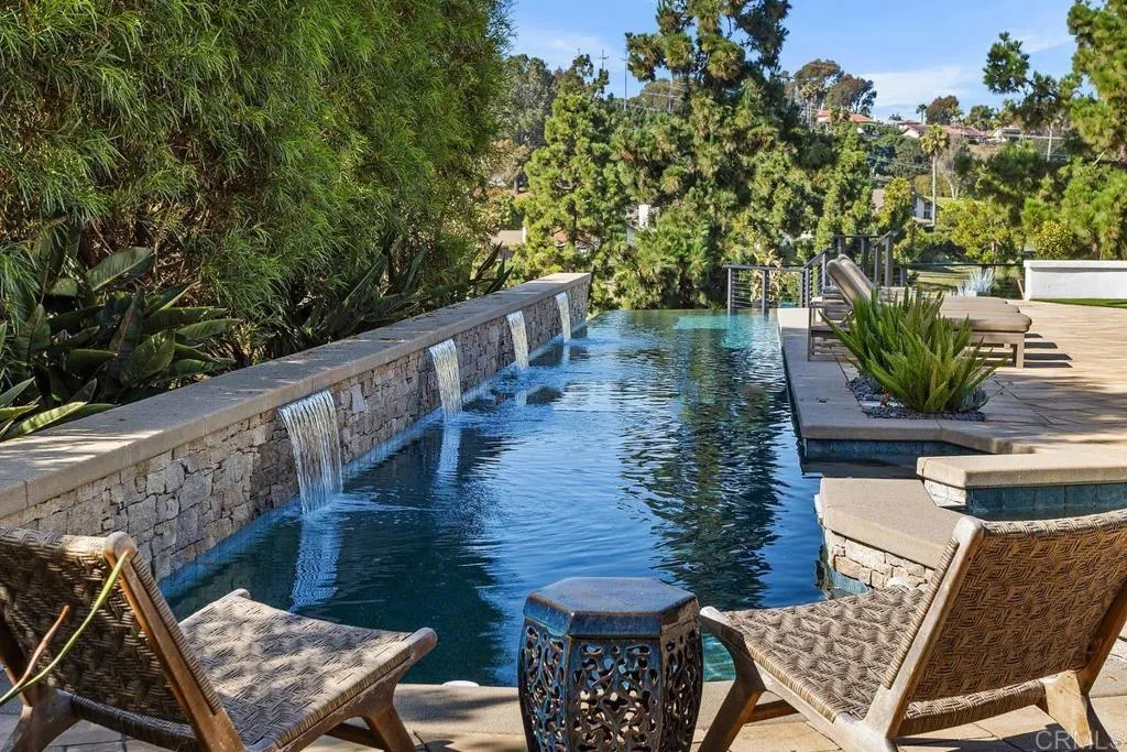 560 San Andres Dr.