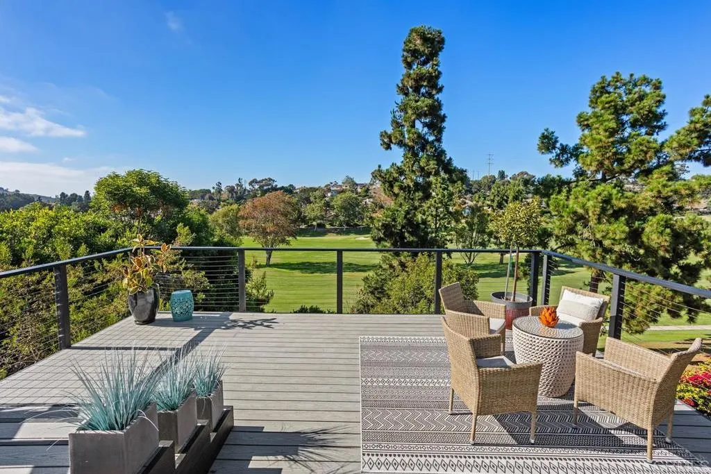 560 San Andres Dr.