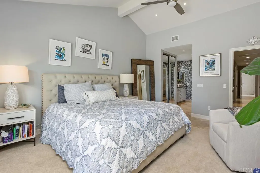 560 San Andres Dr.