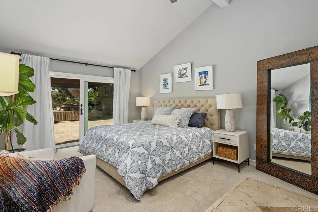 560 San Andres Dr.