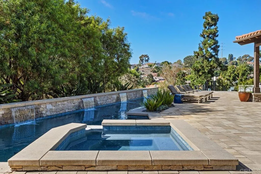 560 San Andres Dr.