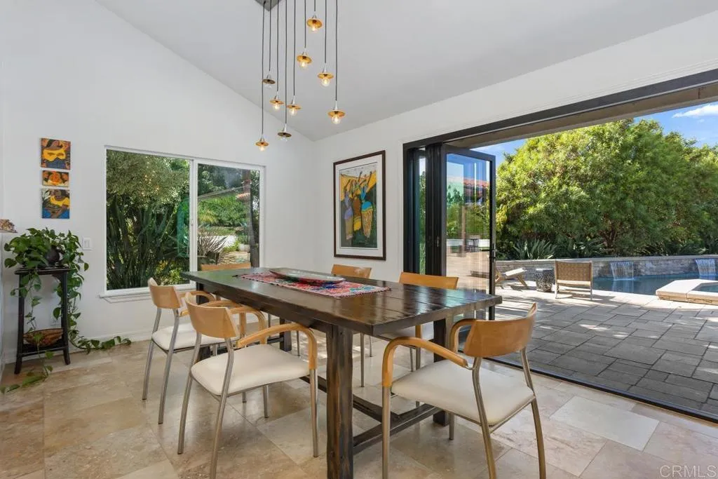 560 San Andres Dr.