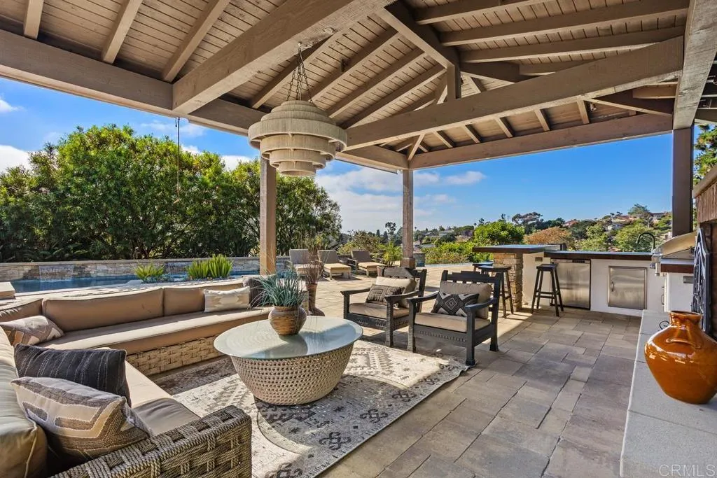 560 San Andres Dr.