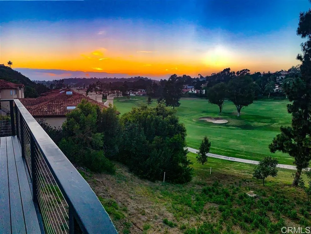 560 San Andres Dr.