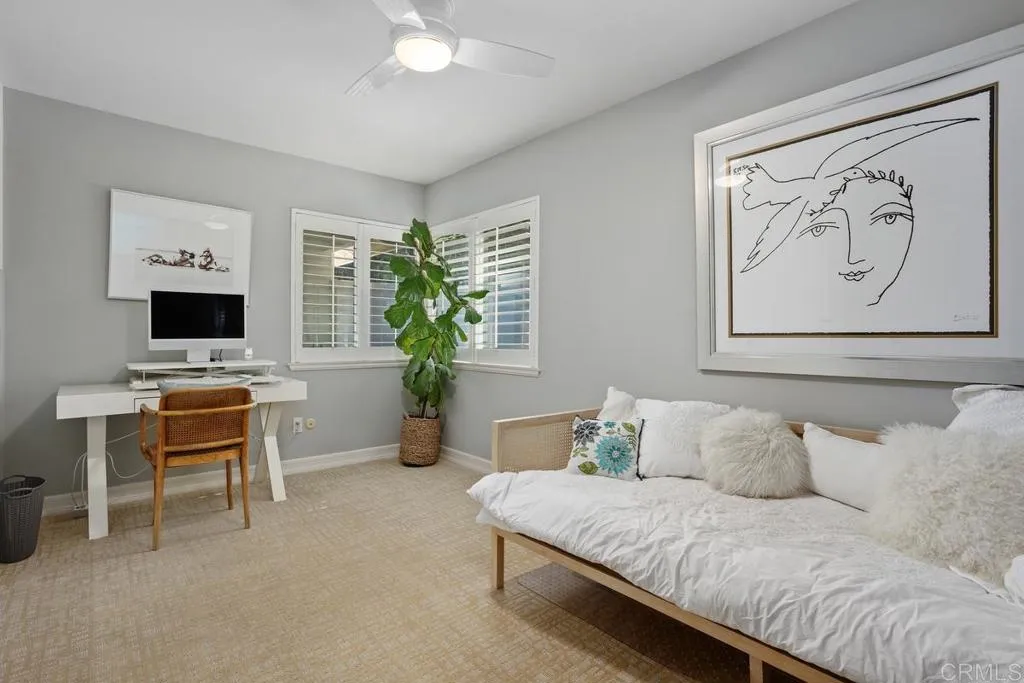 560 San Andres Dr.