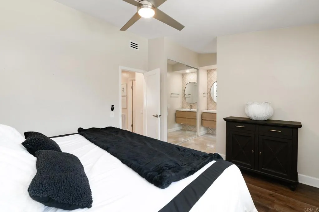 3714 Carmel View Rd