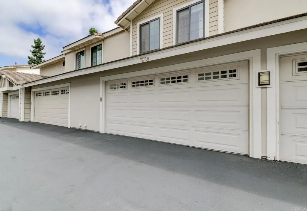 3714 Carmel View Rd