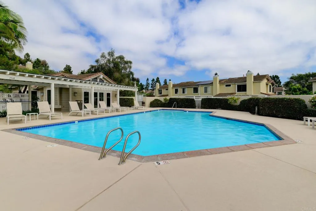3714 Carmel View Rd