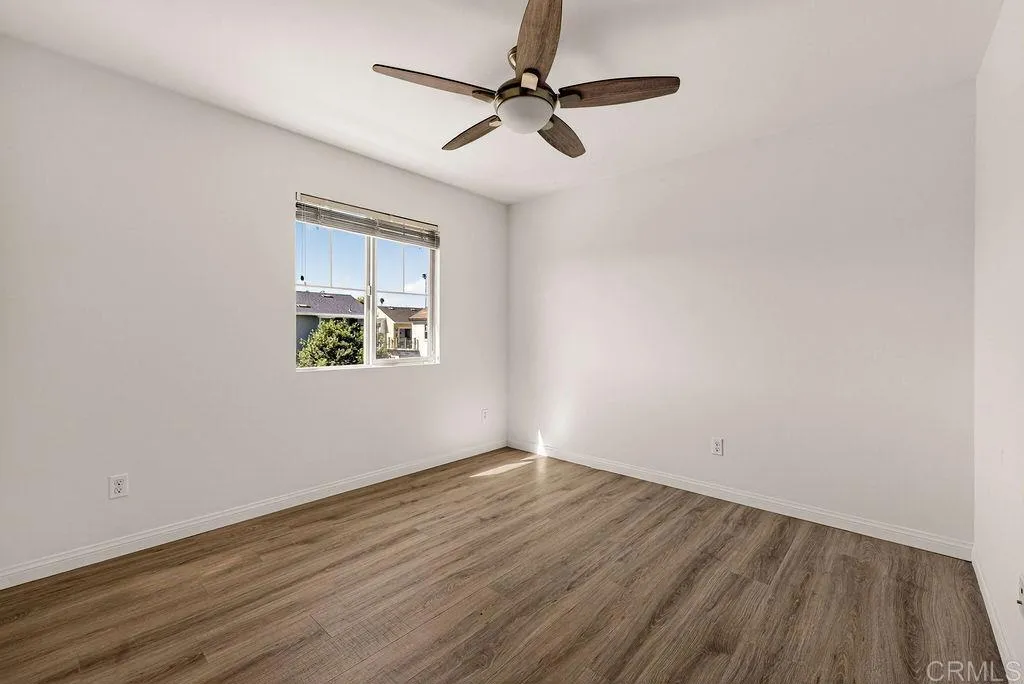 4301 Pacifica Way Unit 2