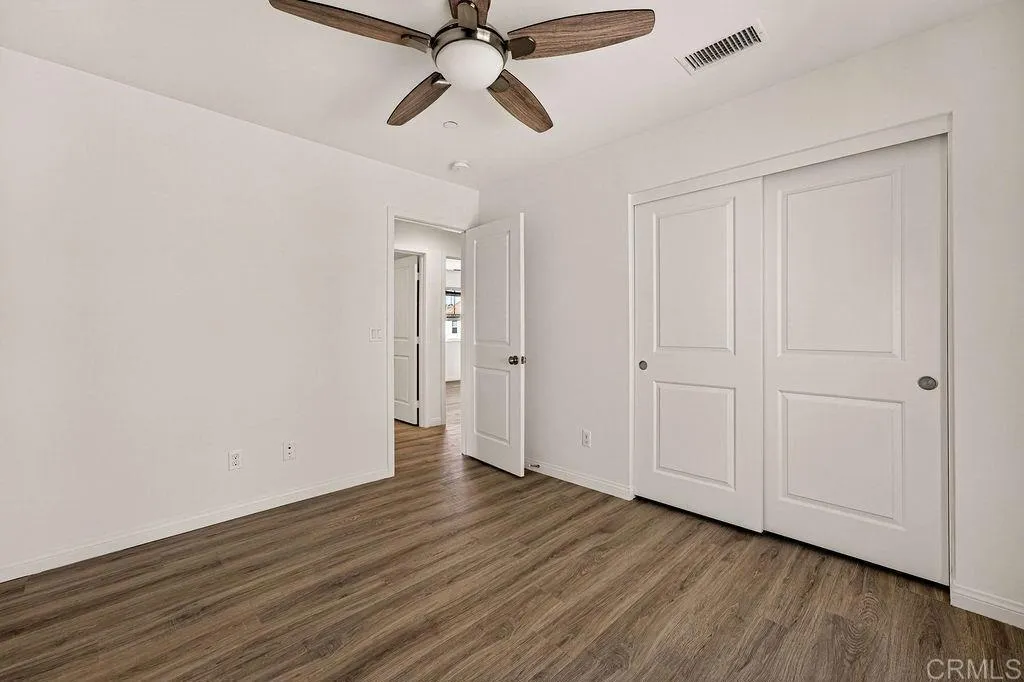 4301 Pacifica Way Unit 2