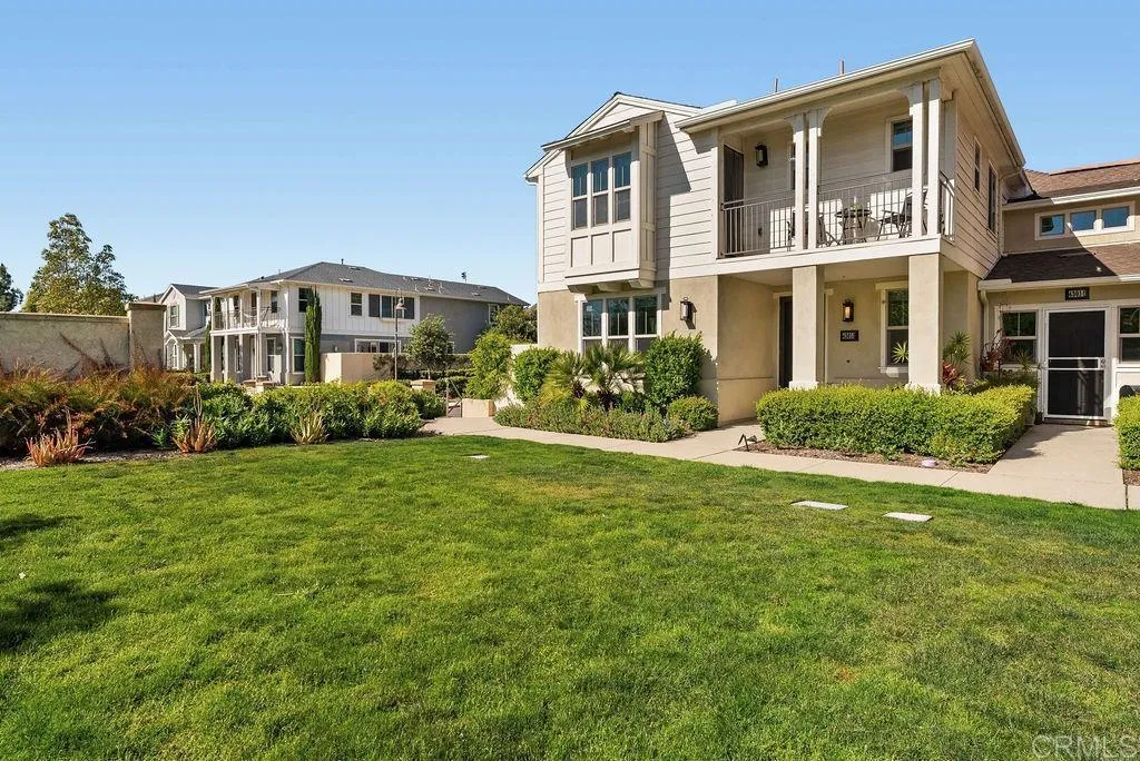 4301 Pacifica Way Unit 2