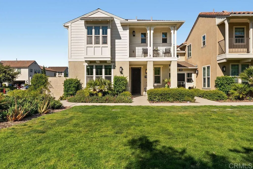 4301 Pacifica Way Unit 2