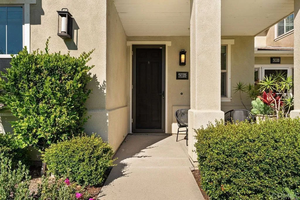4301 Pacifica Way Unit 2