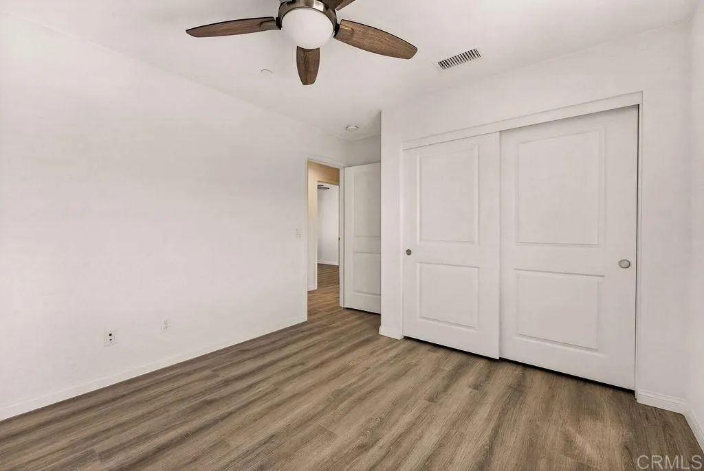 4301 Pacifica Way Unit 2
