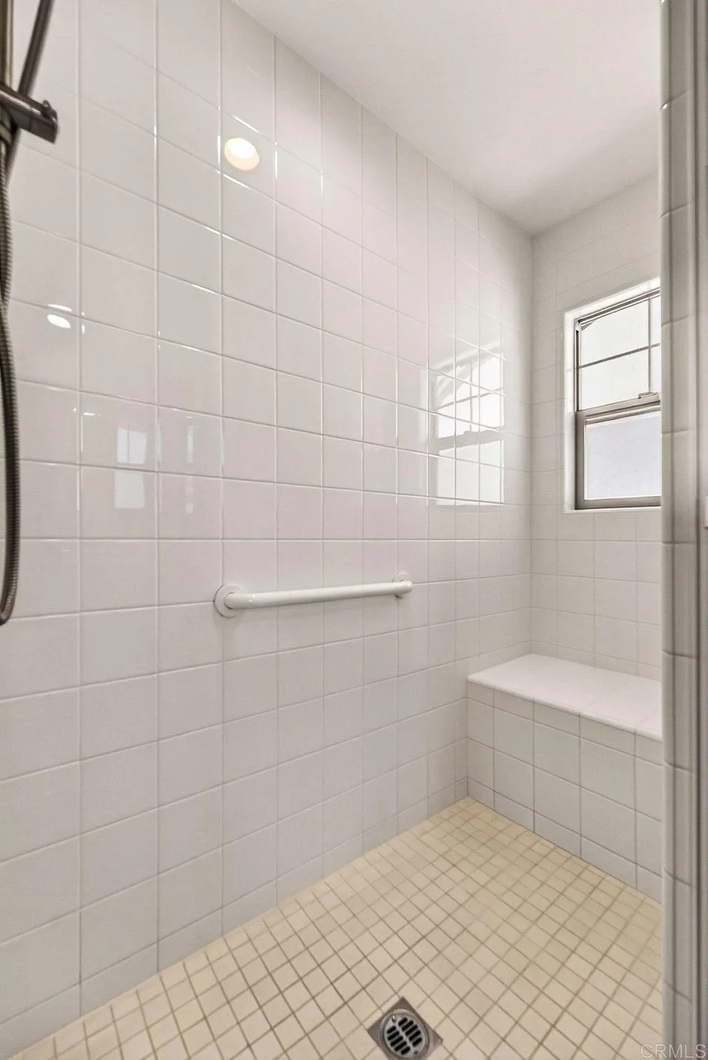 4301 Pacifica Way Unit 2