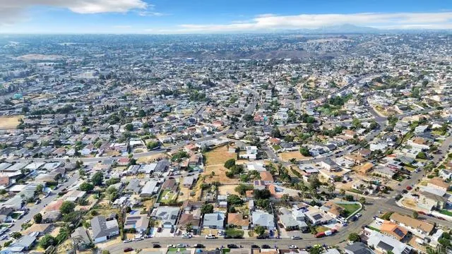 0 Santa Isabel