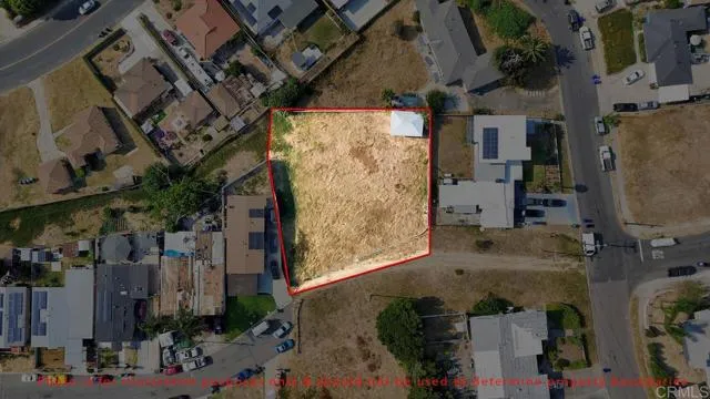 0 Santa Isabel