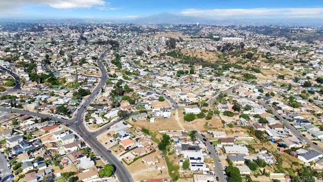 0 Santa Isabel