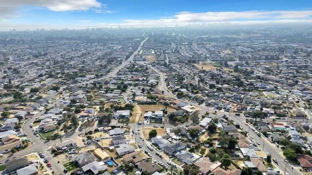 0 Santa Isabel