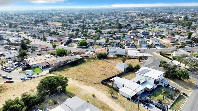 0 Santa Isabel