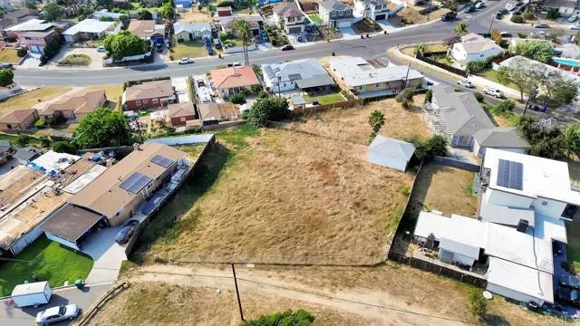 0 Santa Isabel