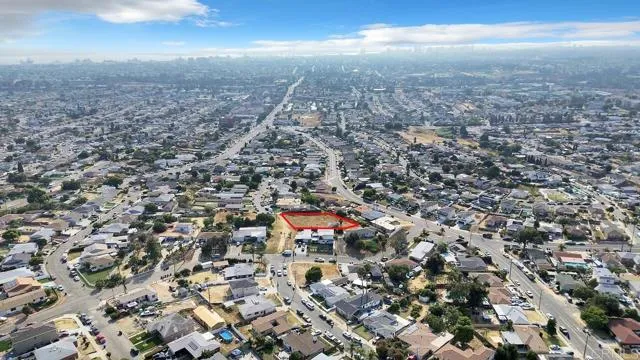 0 Santa Isabel