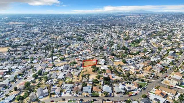 0 Santa Isabel