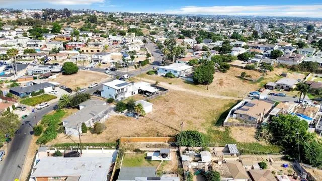 0 Santa Isabel