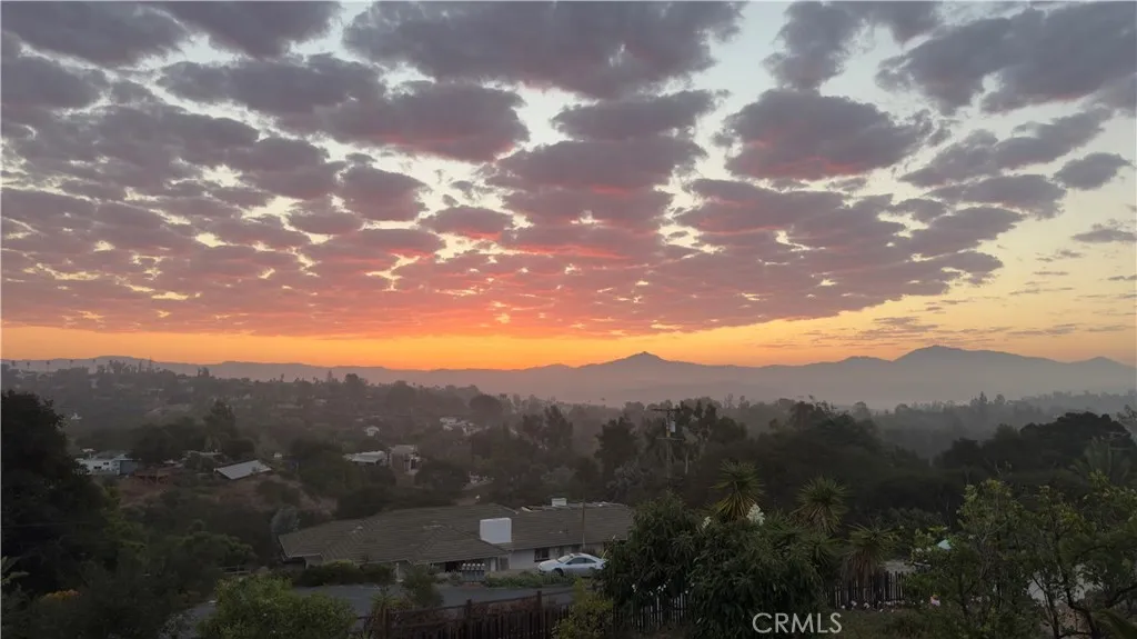 3057 Via Hermosa