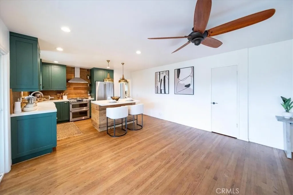 3057 Via Hermosa