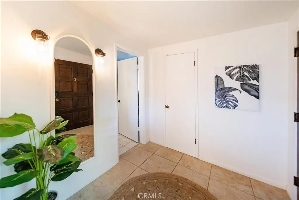 3057 Via Hermosa