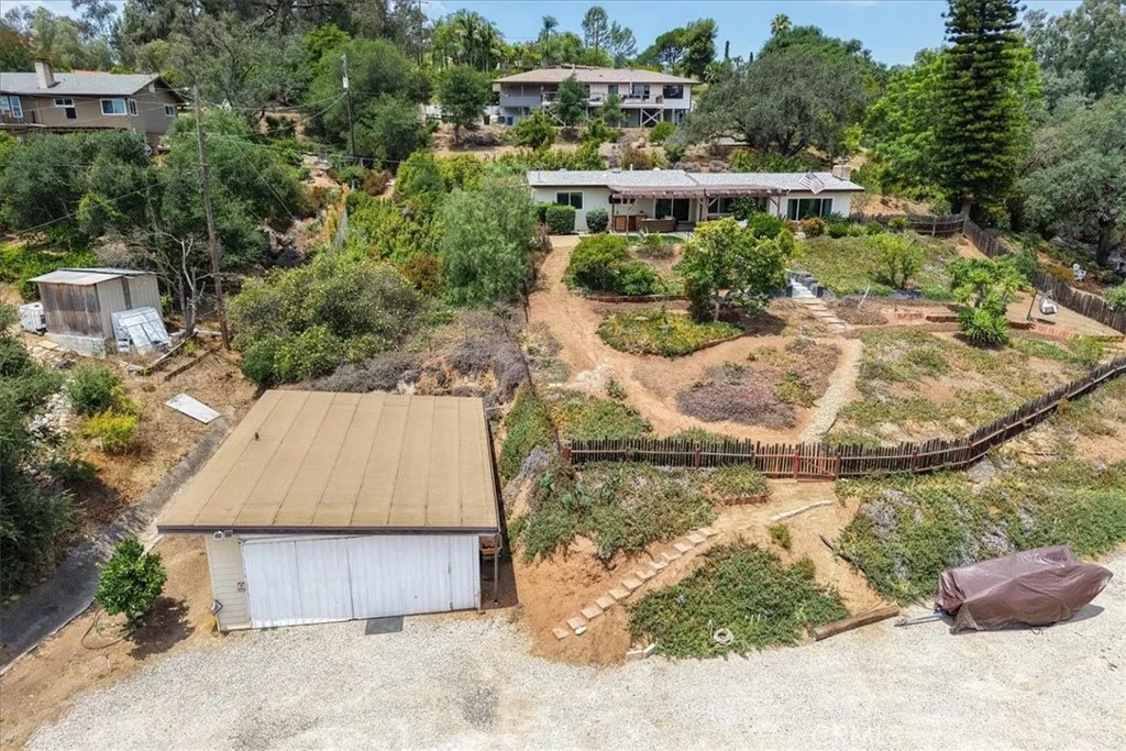 3057 Via Hermosa