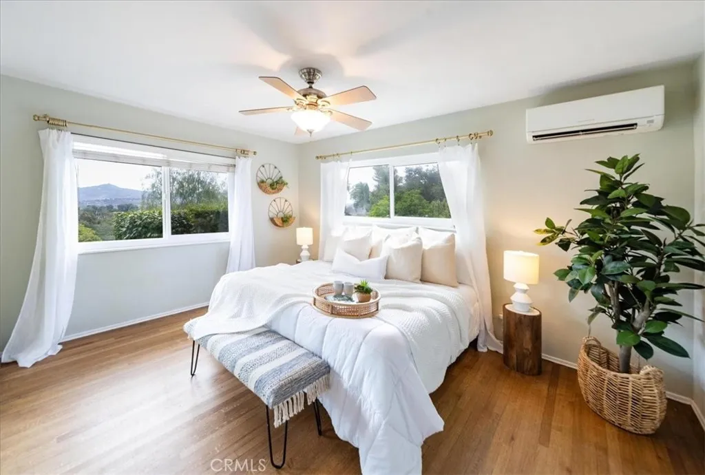 3057 Via Hermosa