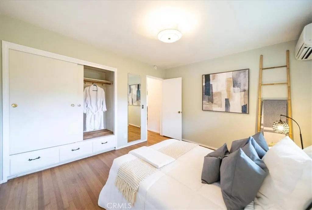 3057 Via Hermosa