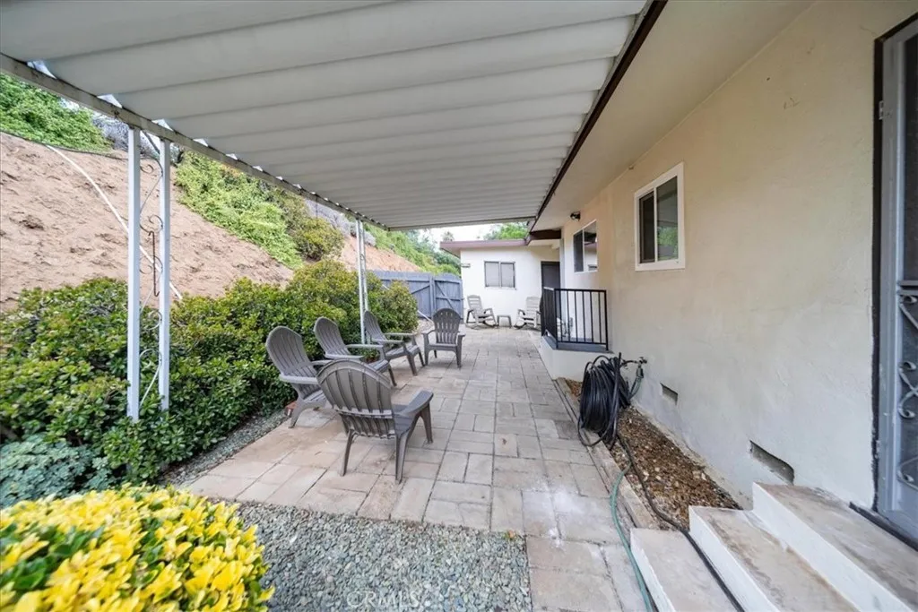 3057 Via Hermosa