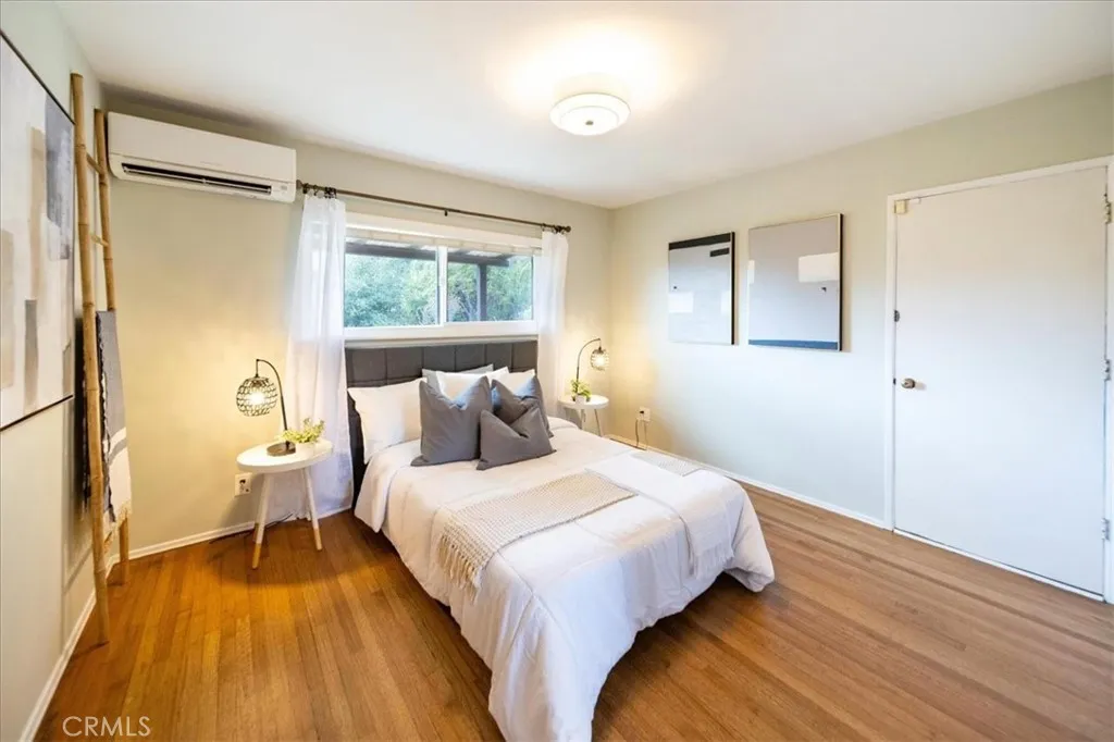 3057 Via Hermosa