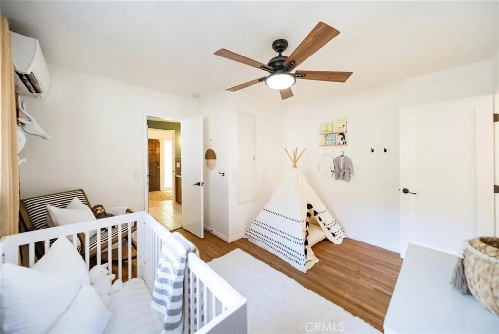 3057 Via Hermosa