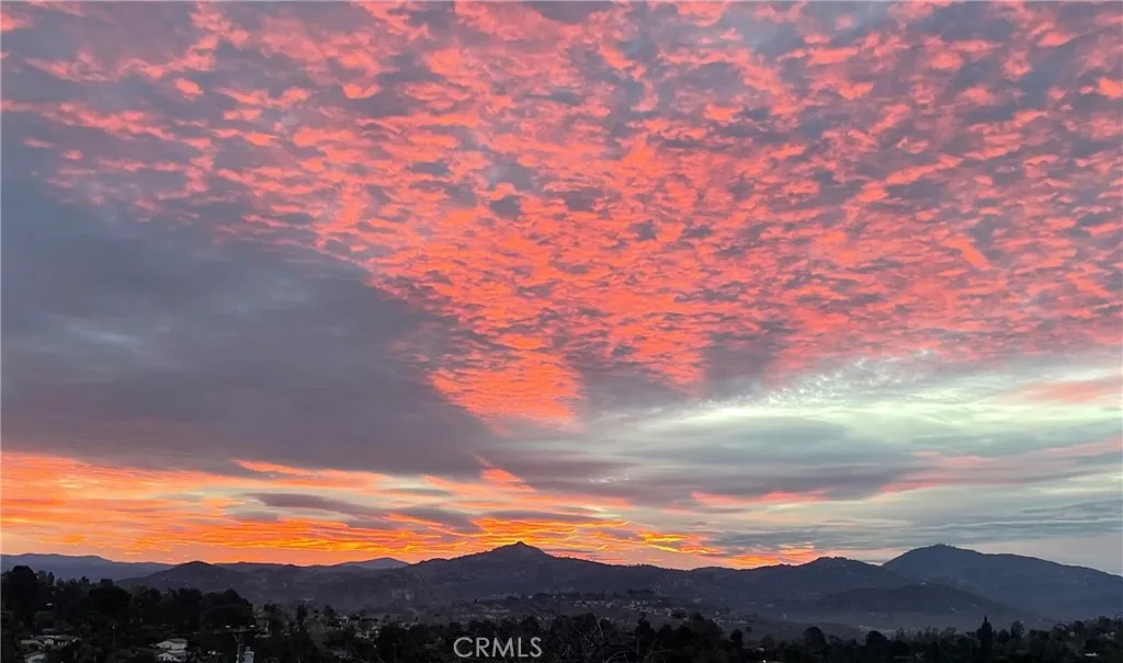 3057 Via Hermosa