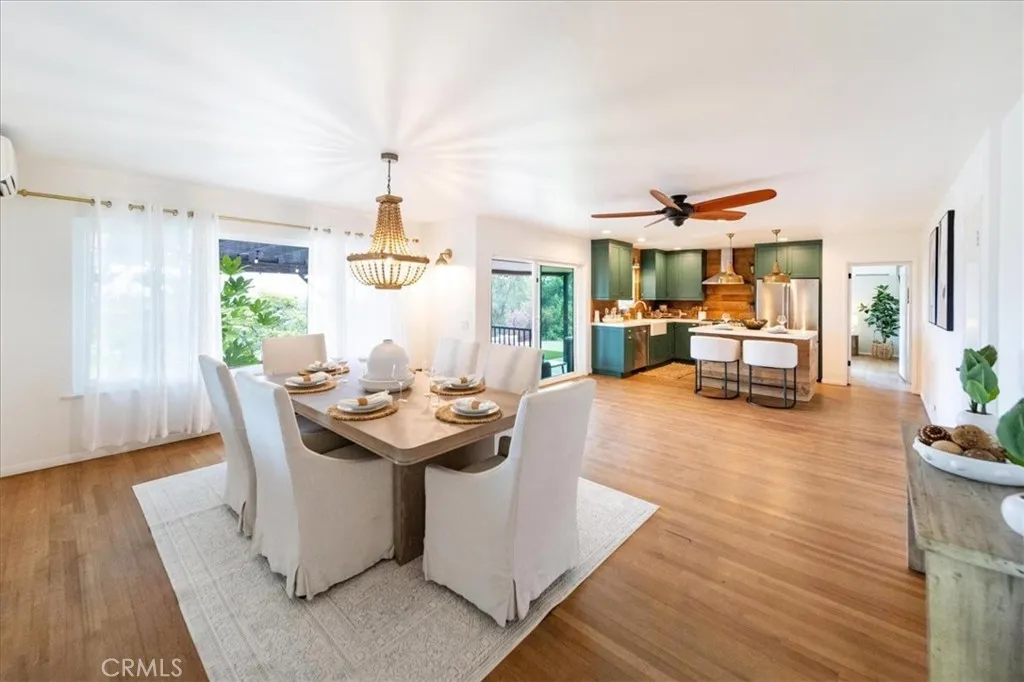 3057 Via Hermosa