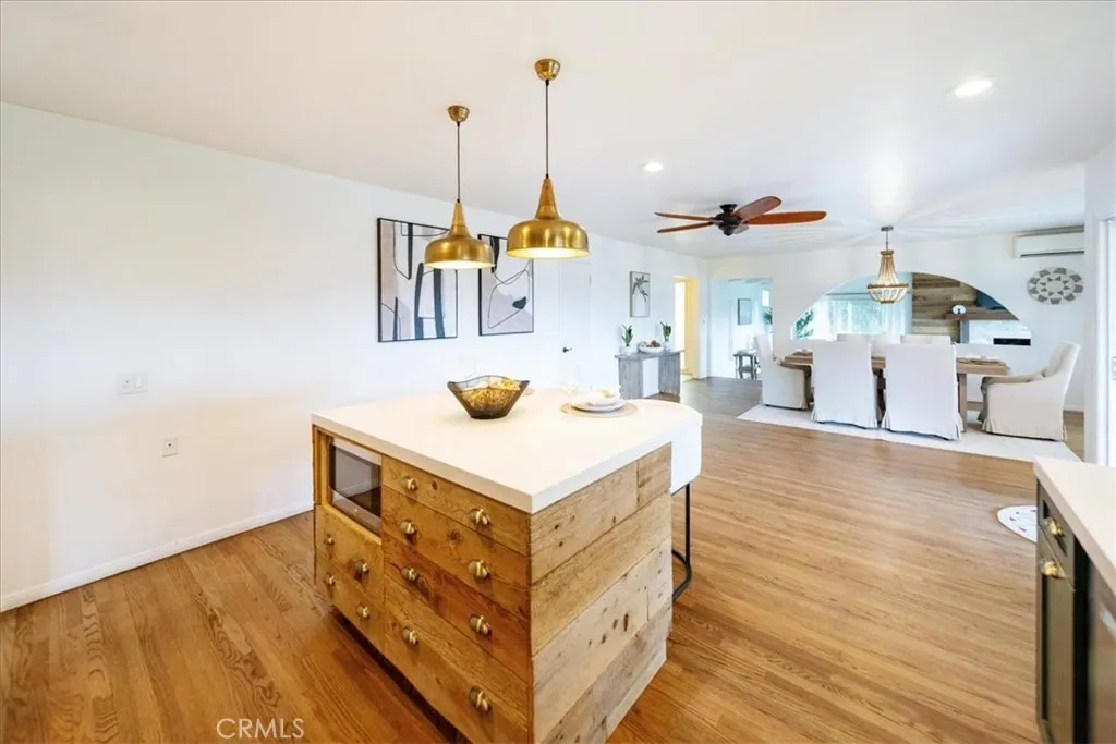 3057 Via Hermosa