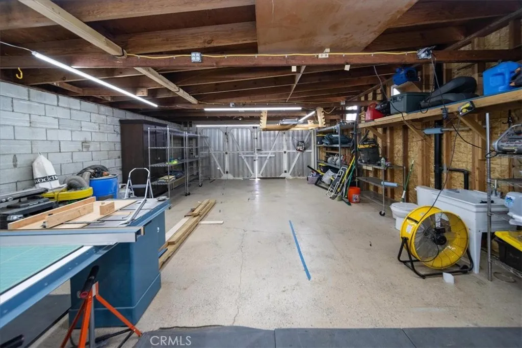 3057 Via Hermosa