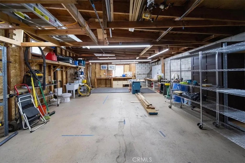 3057 Via Hermosa