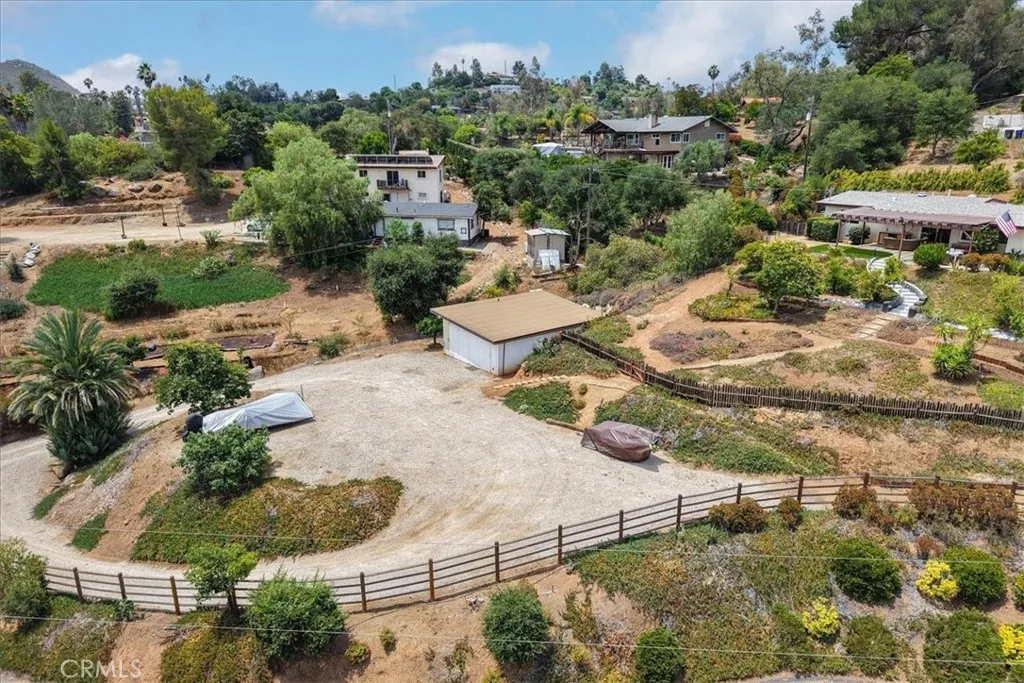 3057 Via Hermosa