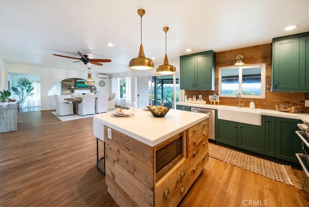 3057 Via Hermosa