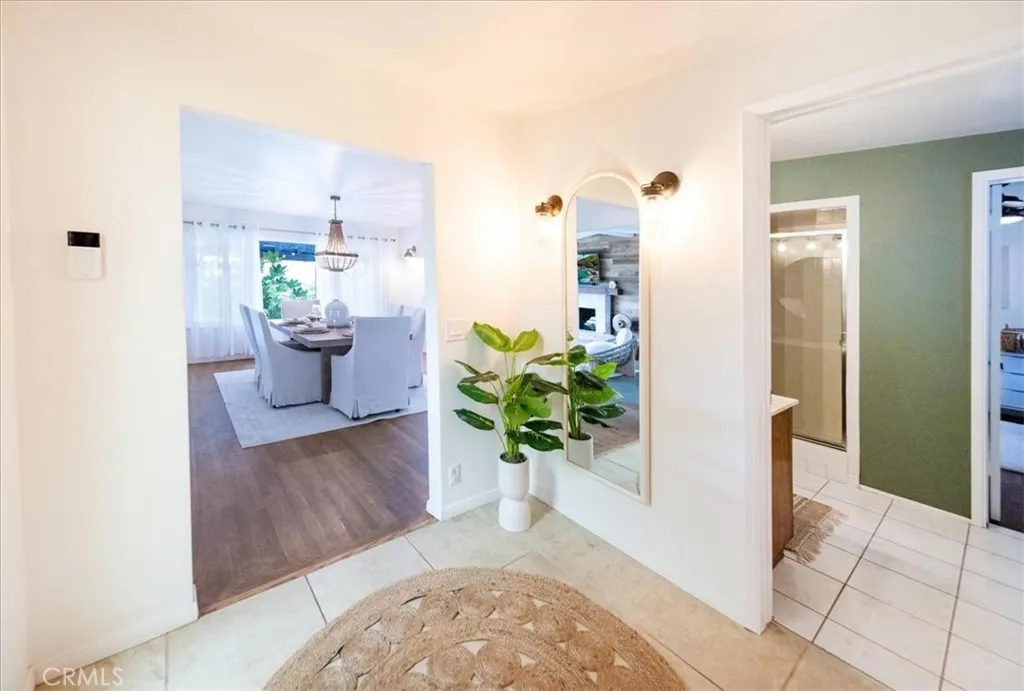 3057 Via Hermosa