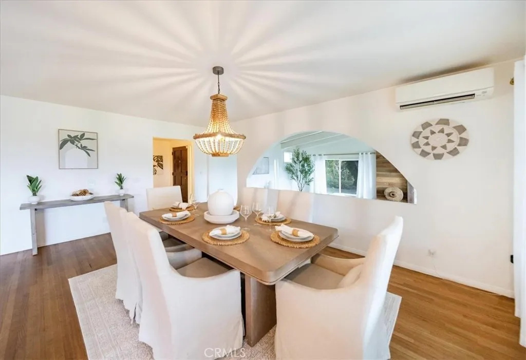 3057 Via Hermosa