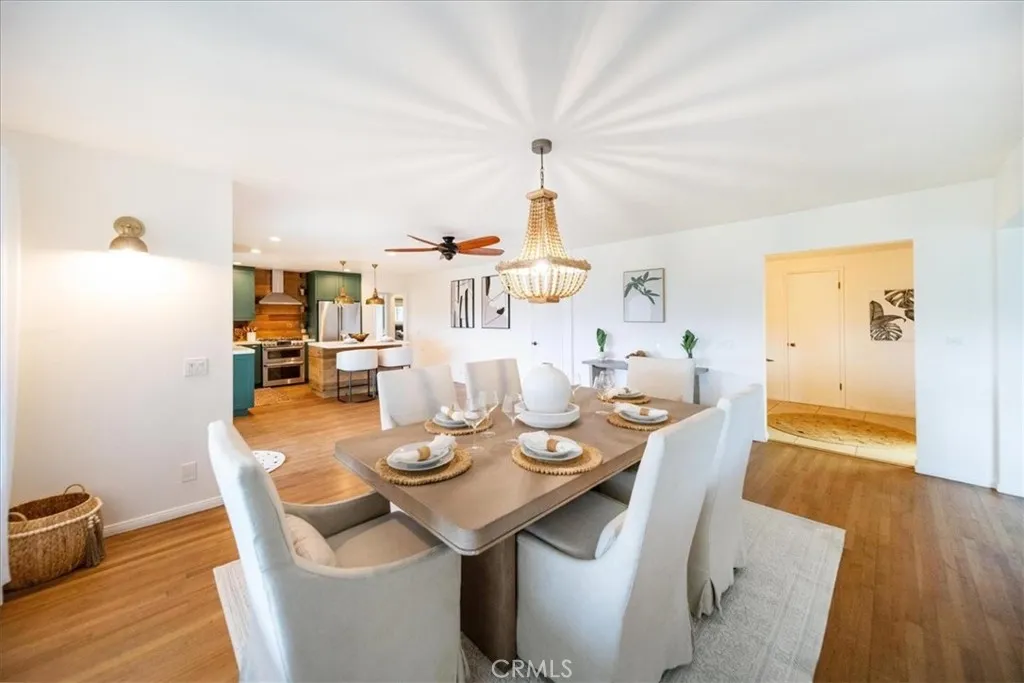 3057 Via Hermosa